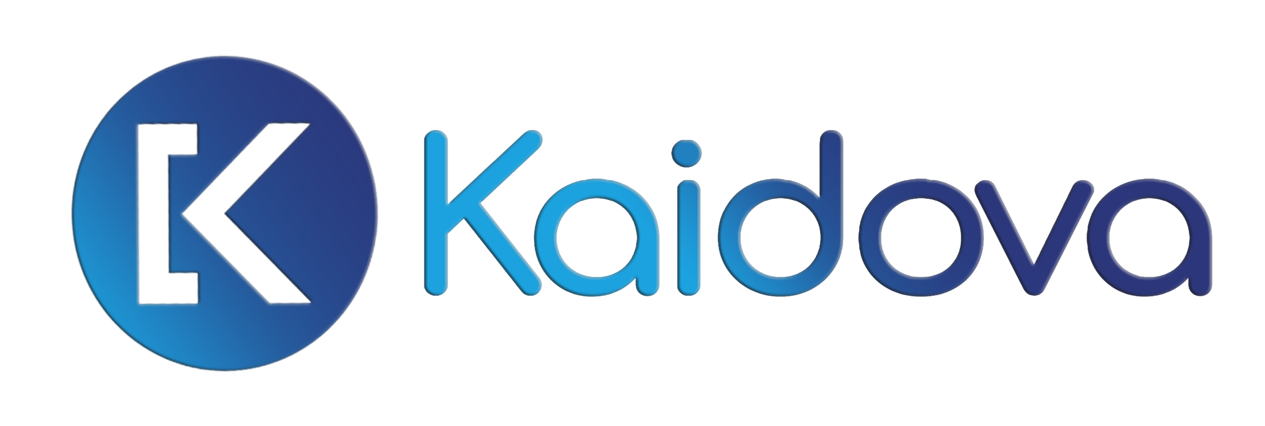 Kaidova